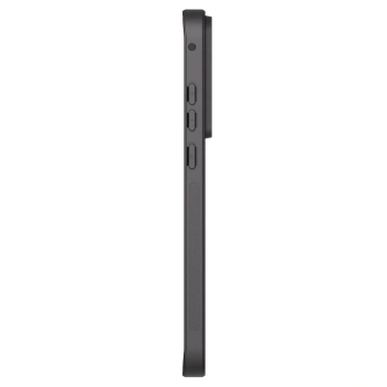 Picasee ULTIMATE CASE pentru Motorola Edge 70 Fusion - Limoncella