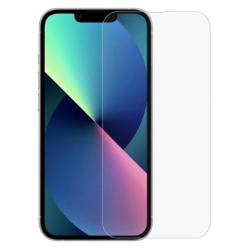 Sticlă securizată de protecție pentru Apple iPhone 16e
