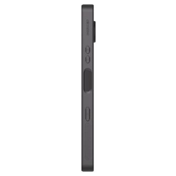 Picasee ULTIMATE CASE pentru Sony Xperia 10 VII - Blue