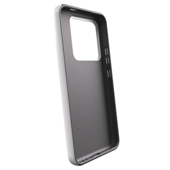 Picasee Fashion Case pentru Xiaomi 14 Pro - Dots