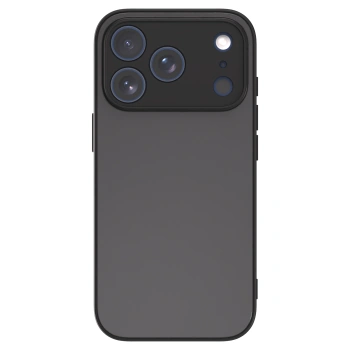 Picasee ULTIMATE CASE pentru Apple iPhone 18 Pro - Huse personalizate