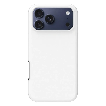 Picasee Fashion Case MagSafe pentru Apple iPhone 18 Pro Max - Huse personalizate