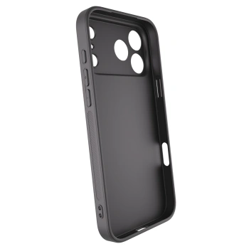 Picasee ULTIMATE CASE MagSafe pentru Apple iPhone 18 Pro Max - You create your own opportunities