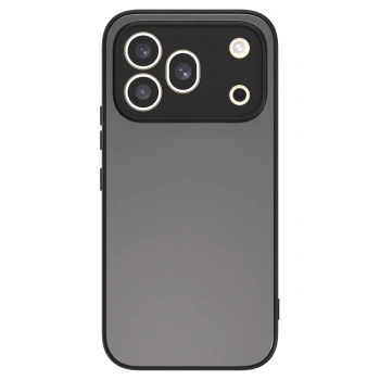 Picasee ULTIMATE CASE pentru Honor 600 Pro - Huse personalizate