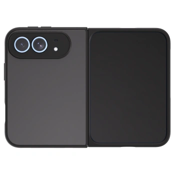 Picasee ULTIMATE CASE pentru Apple iPhone Duo - Huse personalizate