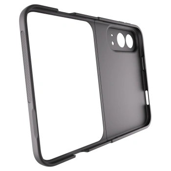 Picasee ULTIMATE CASE MagSafe pentru Apple iPhone Duo - You create your own opportunities