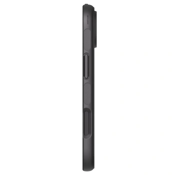 Picasee ULTIMATE CASE MagSafe pentru Apple iPhone Duo - You create your own opportunities