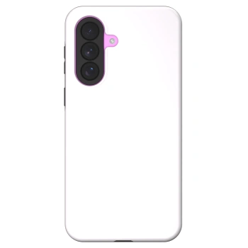 Picasee Fashion Case pentru Samsung Galaxy A37 - Huse personalizate