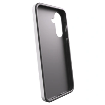 Picasee Fashion Case pentru Samsung Galaxy A37 - LIBRA