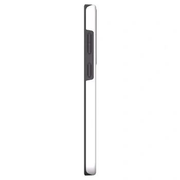 Picasee Fashion Case pentru Samsung Galaxy A37 - LIBRA
