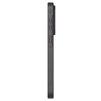 Picasee ULTIMATE CASE pentru Samsung Galaxy A37 - ARIES