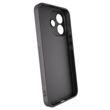 Picasee ULTIMATE CASE pentru Xiaomi Redmi Note 17 5G - Pastel Charm