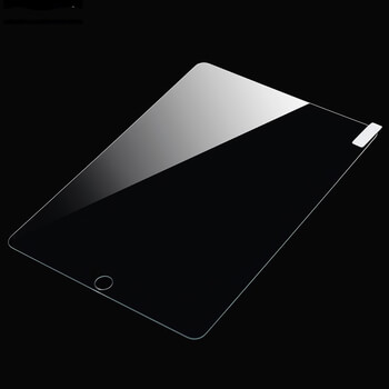 3x Picasee sticlă securizată de protecție pentru Apple iPad Air 10.5" 2019 (3.gen) - 2+1 gratis