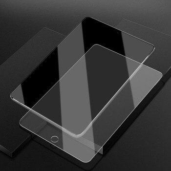 3x Picasee sticlă securizată de protecție pentru Apple iPad mini 4 - 2+1 gratis