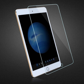 Picasee sticlă securizată de protecție pentru Apple iPad mini 4