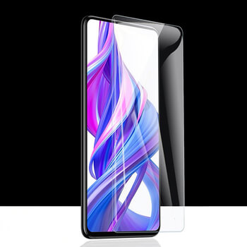 3x Picasee sticlă securizată de protecție pentru Xiaomi Redmi 9C - 2+1 gratis