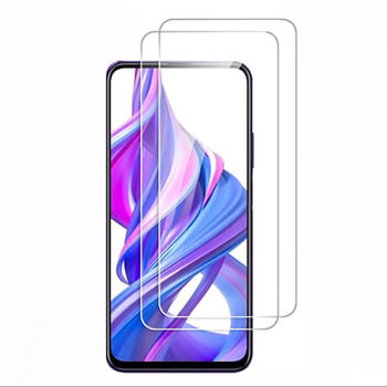 3x Sticlă securizată de protecție pentru Xiaomi Redmi 9C