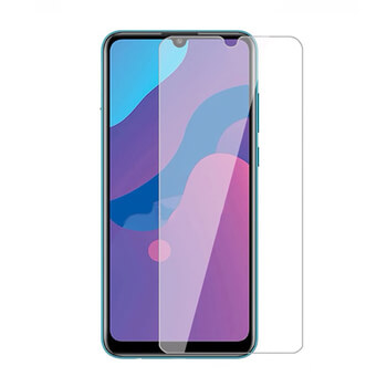 Picasee sticlă securizată de protecție pentru Honor 9A