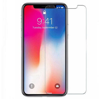 Sticlă securizată de protecție pentru Apple iPhone XS Max