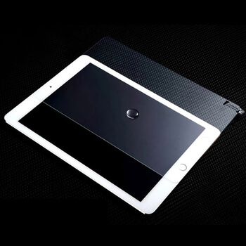 Picasee sticlă securizată de protecție pentru Apple iPad 10.2" 2020 (8. gen)