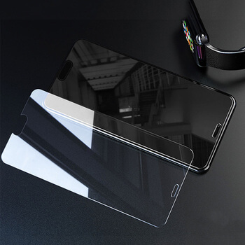 Sticlă securizată de protecție pentru Honor 10