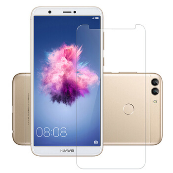 Sticlă securizată de protecție pentru Huawei P Smart