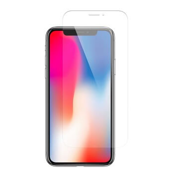 Picasee sticlă securizată de protecție pentru Apple iPhone XR