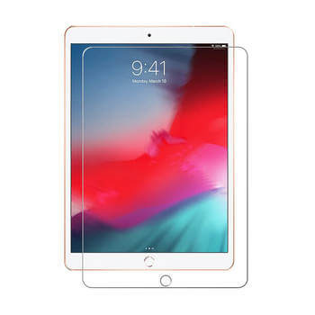 Sticlă securizată de protecție pentru Apple iPad Air 5 10.9" 2022