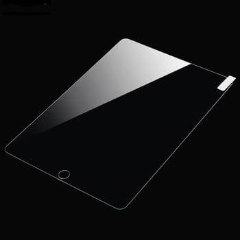 3x Picasee sticlă securizată de protecție pentru Apple iPad Air 5 10.9" 2022 - 2+1 gratis