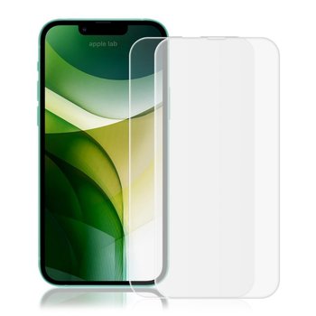 Picasee sticlă securizată de protecție pentru Apple iPhone 14 Pro Max