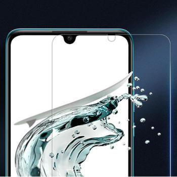 3x Picasee sticlă securizată de protecție pentru Huawei P50 - 2+1 gratis