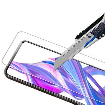 3x Picasee sticlă securizată de protecție pentru Xiaomi Mi 11 Lite - 2+1 gratis
