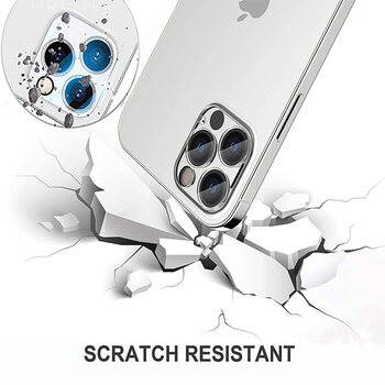 3x Picasee sticlă securizată pentru lentilă cameră foto telefon mobil Honor X8 5G 2+1 gratis