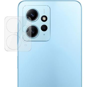 Picasee sticlă securizată pentru lentilă cameră foto telefon mobil Xiaomi Redmi A2