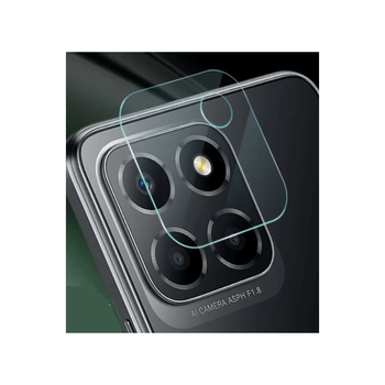 3x sticlă securizată pentru lentilă cameră foto telefon mobil Honor 70 Lite
