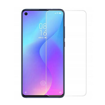 Sticlă securizată de protecție pentru Huawei P40 Lite E