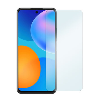 Sticlă securizată de protecție pentru Huawei P Smart 2021