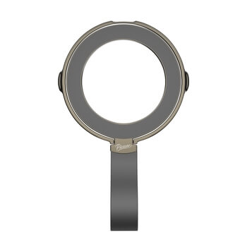 MagSafe ring - Neagră