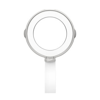 MagSafe ring - Argint