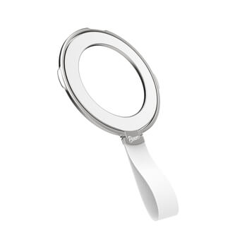 Picasee MagSafe ring - Argint
