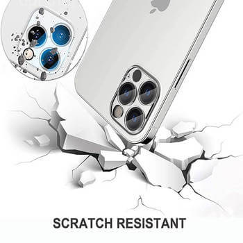 3x Picasee sticlă securizată pentru lentilă cameră foto telefon mobil Honor X8b 2+1 gratis