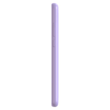 Picasee Liquid case Huawei P30 - Gravură personalizată - Violet