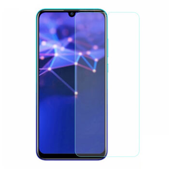 Sticlă securizată de protecție pentru Huawei P Smart 2019