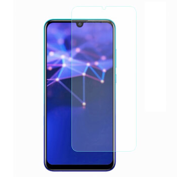 Picasee sticlă securizată de protecție pentru Huawei P Smart 2019