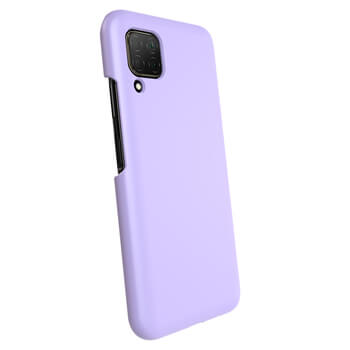 Husă pentru Huawei P40 Lite - Gravură personalizată - Violet