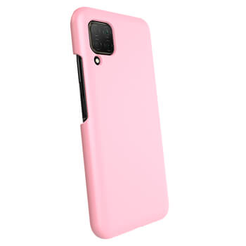 Husă pentru Huawei P40 Lite - Gravură personalizată - Roz