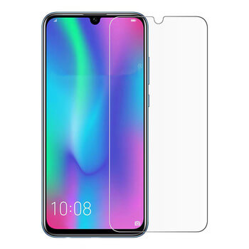 Sticlă securizată de protecție pentru Honor 10 Lite