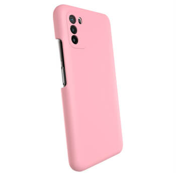 Husă pentru Xiaomi Redmi Note 10 5G - Gravură personalizată - Roz
