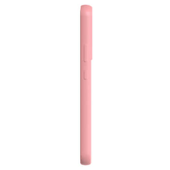 Picasee Liquid case Samsung Galaxy S22+ 5G - Gravură personalizată - Roz