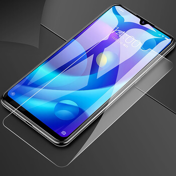 Picasee sticlă securizată de protecție pentru Xiaomi Redmi Note 7